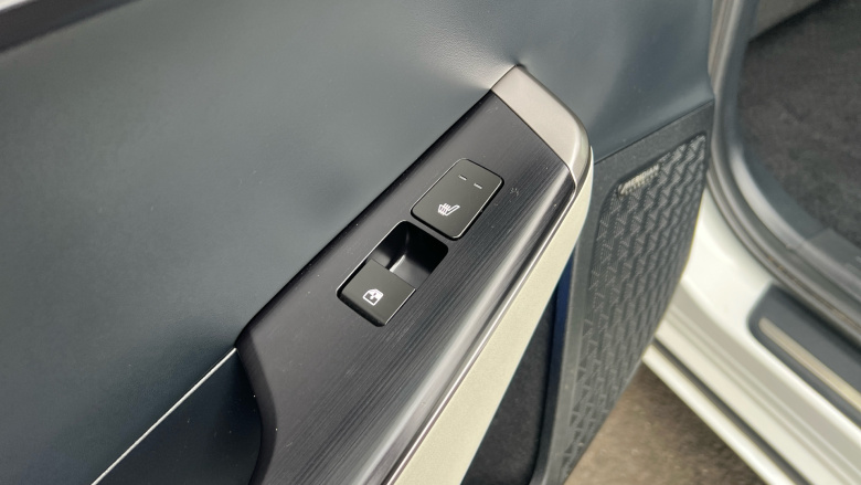 Kia EV6 168kW GT Line S 84kWh 5dr Auto Electric Estate